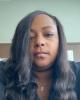 Kc is single in Mesquite, TX USA