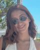 Luiza is single in Auburndale, FL USA