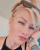 Sophia Leone is single in Cleveland, OH USA