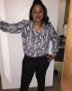 Alexandria is single in Elgin, SC USA