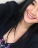 Patricia is single in Calgary, AB CAN