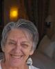 Patricia is single in Vero Beach, FL USA