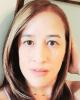 Daina is single in Bel Air, MD USA