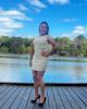 Lu is single in Westerville, OH USA
