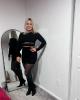 Lu is single in Westerville, OH USA