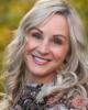 Katie is single in Minneapolis, MN USA