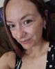Ashley is single in Sherwood Park, AB CAN