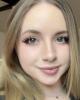 Marycampbell is single in Richmond, VA USA
