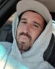 Johnny is single in Casa Grande, AZ USA