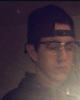 Kyle is single in Fort Frances, ON CAN