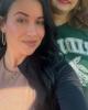 Dana is single in Ridley Park, PA USA