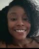 Amber is single in Hampton, VA USA