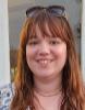 Kristi is single in Lindley, NY USA