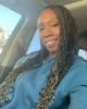 Jazmine is single in Columbia, SC USA