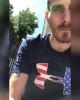 Alex is single in Staten Island, NY USA