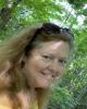 Cyndi is single in Chappaqua, NY USA