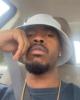 Omari is single in Newport News, VA USA