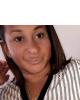 Amy is single in Flushing, NY USA