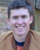 Ryan is single in Bloomsdale, MO USA