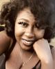 Sarha is single in Pompano Beach, FL USA