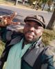 Pelman is single in College Park, MD USA