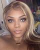 Aaliyah is single in Cedar Park, TX USA