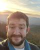 Matthew is single in Mobile, AL USA
