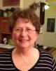 Agatha is single in Everett, WA USA