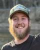 Collin is single in Tuckasegee, NC USA