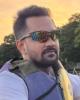 Amrit is single in Belleville, ON CAN