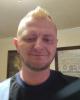 Michael is single in Paducah, KY USA