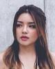 Mei is single in Sacramento, CA USA