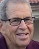 Ron is single in Deerfield Beach, FL USA