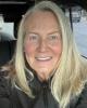 Janet is single in Sisters, OR USA
