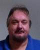 Ken is single in Jeanerette, LA USA