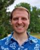 Jason is single in Littleton, CO USA