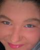 Bridgette is single in Clio, MI USA