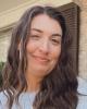 Theresa is single in Eastpointe, MI USA