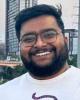 Kanishka is single in Nashville, TN USA