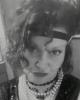 Alicia is single in Wheeler, IL USA