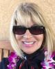 Debbie is single in Thousand Oaks, CA USA