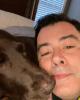 Gene is single in Imperial, PA USA