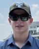 Jacob is single in Natick, MA USA