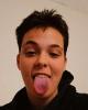 Skylar is single in Union, SC USA