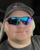 Eric is single in Lockport, NY USA
