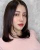 Mia is single in Enola, PA USA