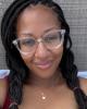 Courtney is single in Rensselaer, NY USA