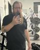 Rich is single in Riverton, WY USA