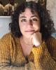Melianwaa is single in Prosper, TX USA