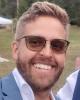 Nick is single in Berthoud, CO USA